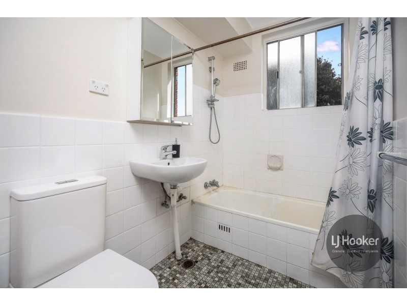 8/14-16 The Trongate, Granville NSW 2142