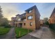 11/19-23 Bowden Street, Harris Park NSW 2150