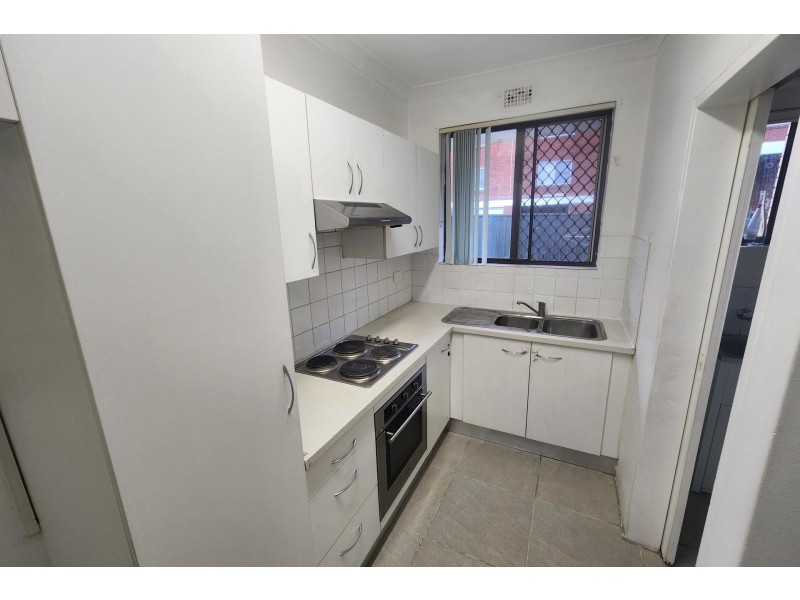 11/19-23 Bowden Street, Harris Park NSW 2150