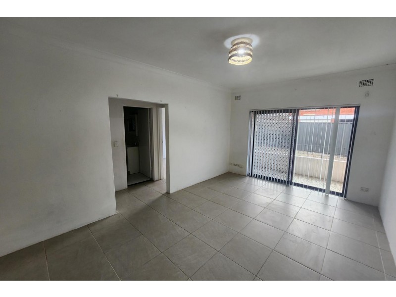 11/19-23 Bowden Street, Harris Park NSW 2150