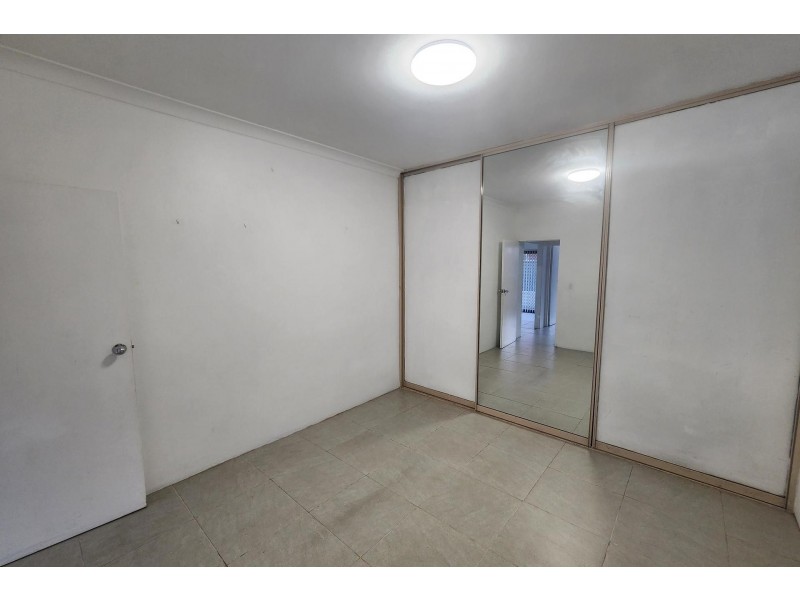 11/19-23 Bowden Street, Harris Park NSW 2150