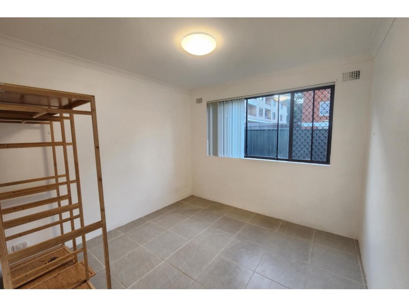 11/19-23 Bowden Street, Harris Park NSW 2150