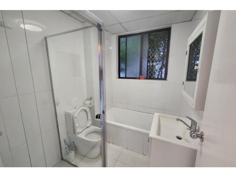 11/19-23 Bowden Street, Harris Park NSW 2150