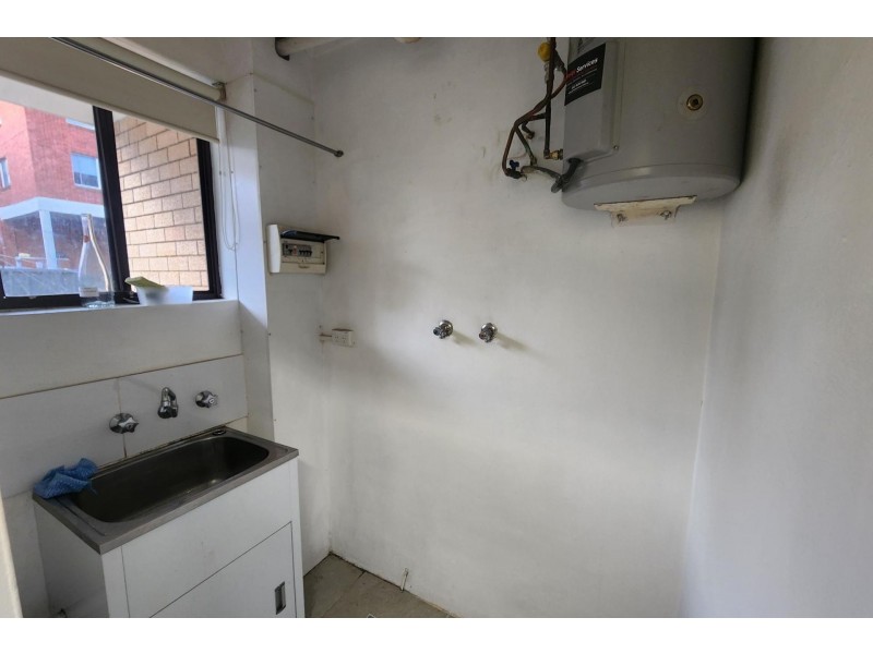 11/19-23 Bowden Street, Harris Park NSW 2150