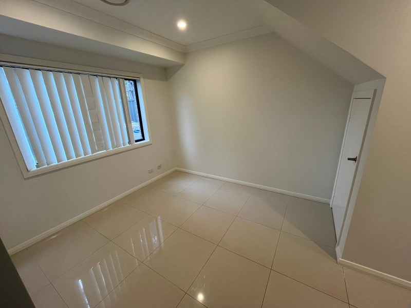 3/83 Blaxcell Street, Granville NSW 2142