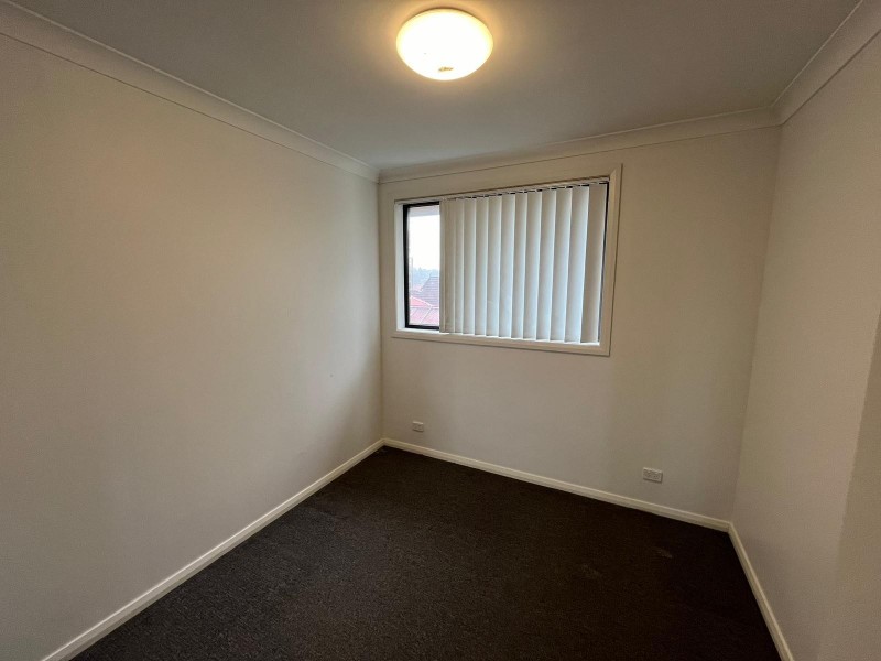 3/83 Blaxcell Street, Granville NSW 2142