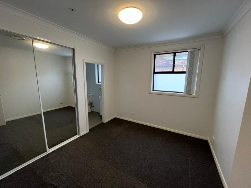 3/83 Blaxcell Street, Granville NSW 2142