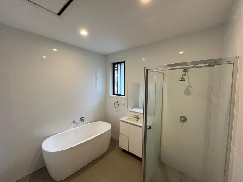 3/83 Blaxcell Street, Granville NSW 2142