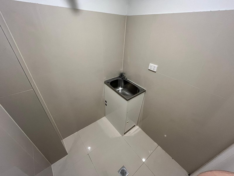 3/83 Blaxcell Street, Granville NSW 2142