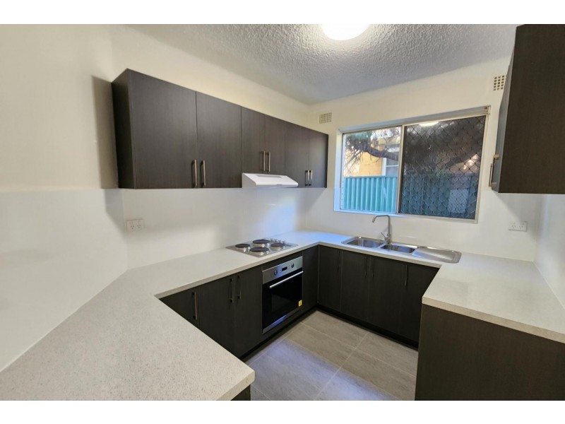 1/50 Harris Street, Harris Park NSW 2150