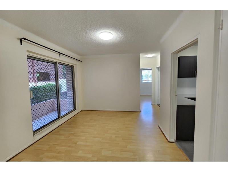 1/50 Harris Street, Harris Park NSW 2150
