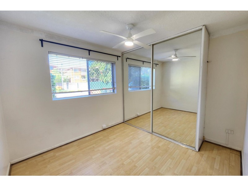 1/50 Harris Street, Harris Park NSW 2150