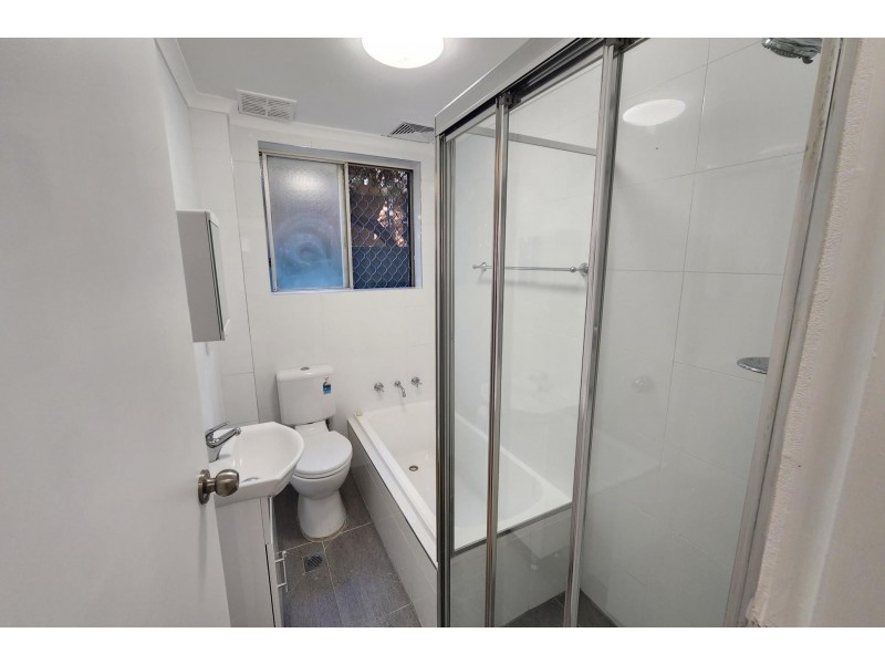 1/50 Harris Street, Harris Park NSW 2150