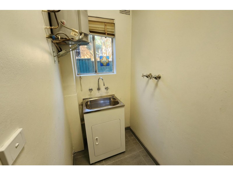 1/50 Harris Street, Harris Park NSW 2150