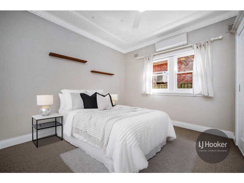 2 Locksley Avenue, Merrylands NSW 2160