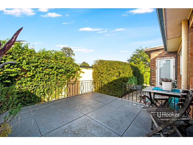 2 Locksley Avenue, Merrylands NSW 2160