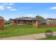111 Robertson Street, Guildford NSW 2161