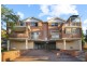 12/502-504 Merrylands Road, Merrylands NSW 2160