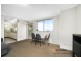 12/502-504 Merrylands Road, Merrylands NSW 2160