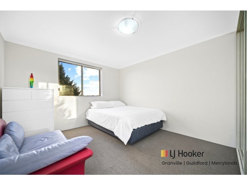 12/502-504 Merrylands Road, Merrylands NSW 2160