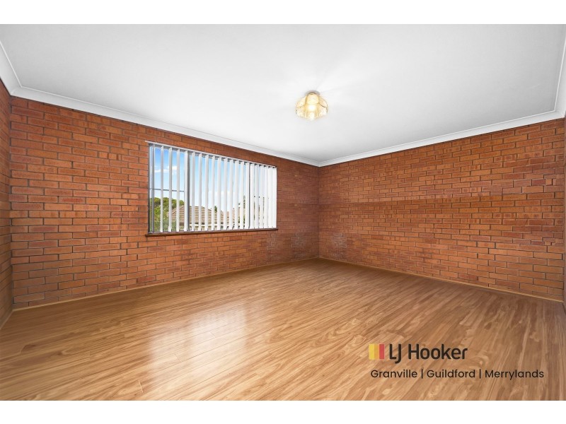 13 Crawley Street, Merrylands NSW 2160