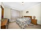 13 Crawley Street, Merrylands NSW 2160