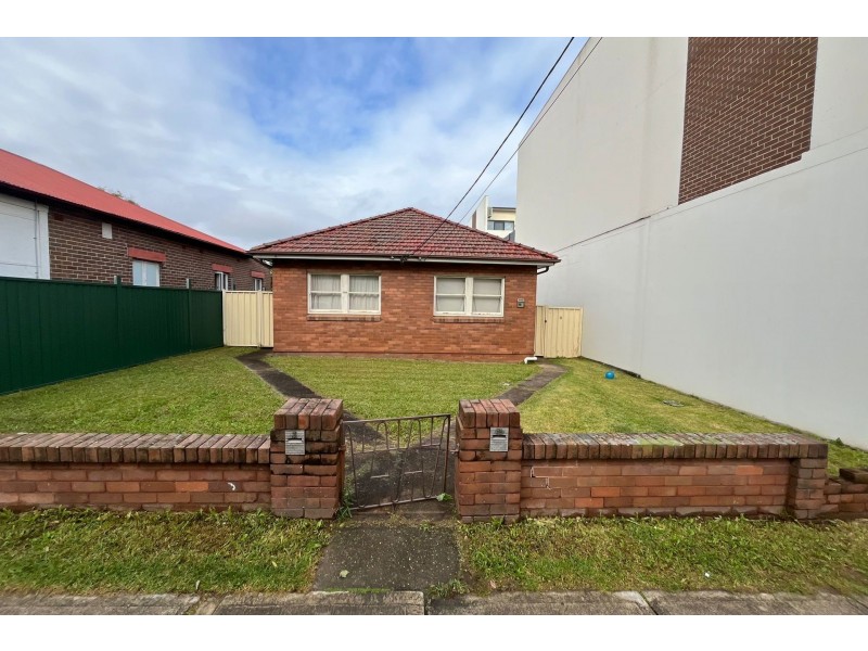 2/100 Merrylands Road, Merrylands NSW 2160