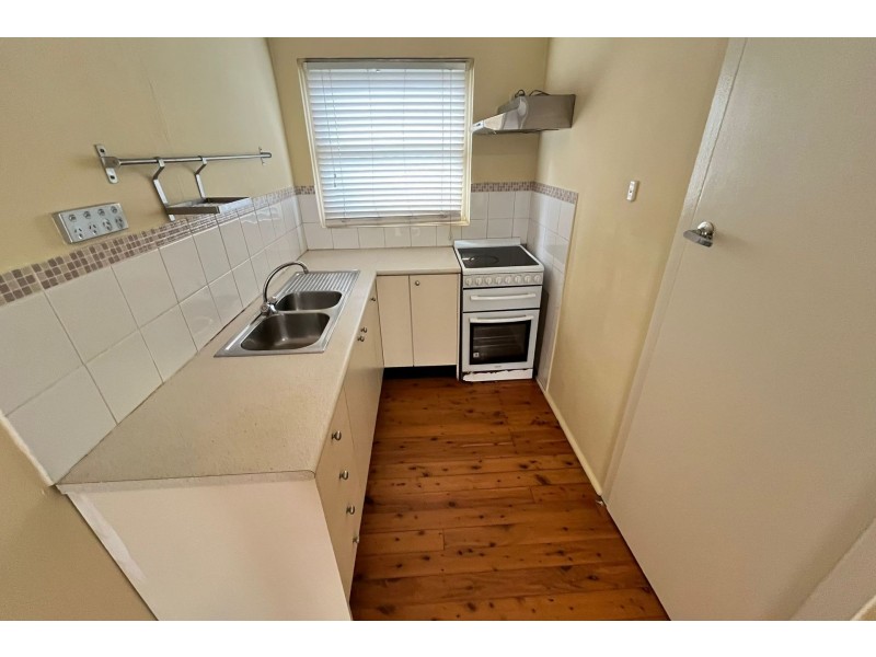 2/100 Merrylands Road, Merrylands NSW 2160