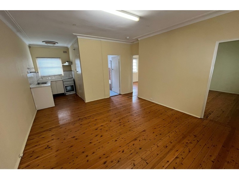2/100 Merrylands Road, Merrylands NSW 2160