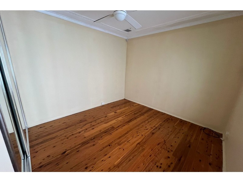 2/100 Merrylands Road, Merrylands NSW 2160