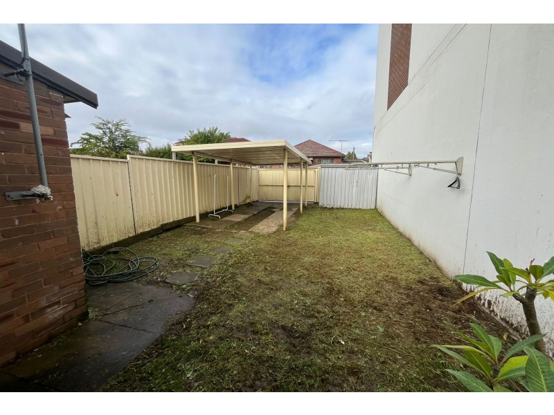2/100 Merrylands Road, Merrylands NSW 2160