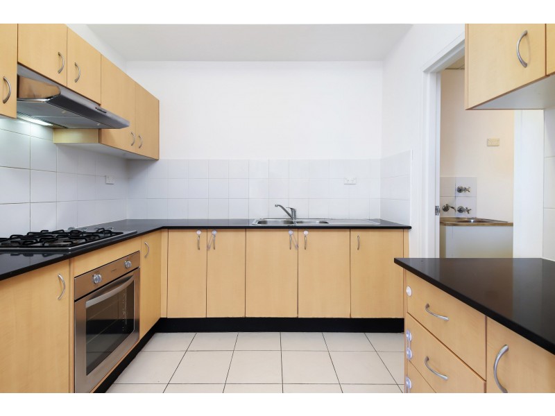 11/9 Wingello Street, Guildford NSW 2161