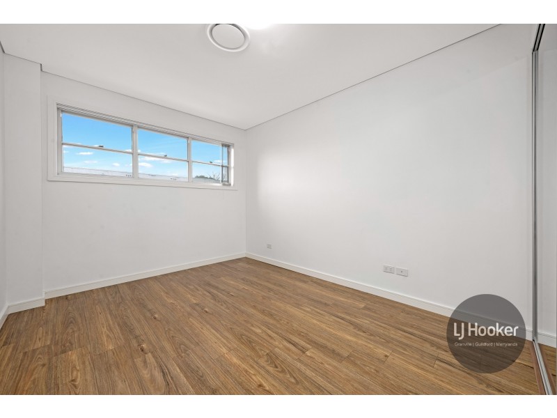 1/33 Louis Street, Granville NSW 2142