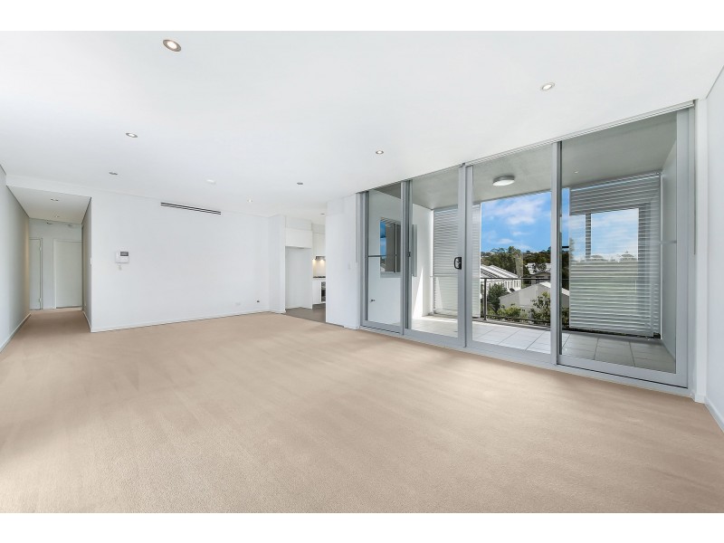 12/2-8 Broadoaks Street, Ermington NSW 2115