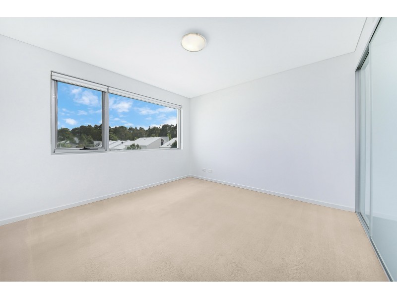 12/2-8 Broadoaks Street, Ermington NSW 2115