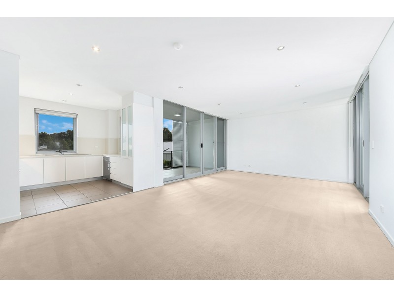 12/2-8 Broadoaks Street, Ermington NSW 2115