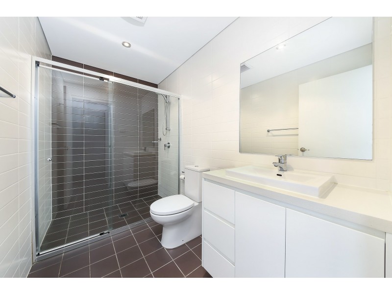 12/2-8 Broadoaks Street, Ermington NSW 2115