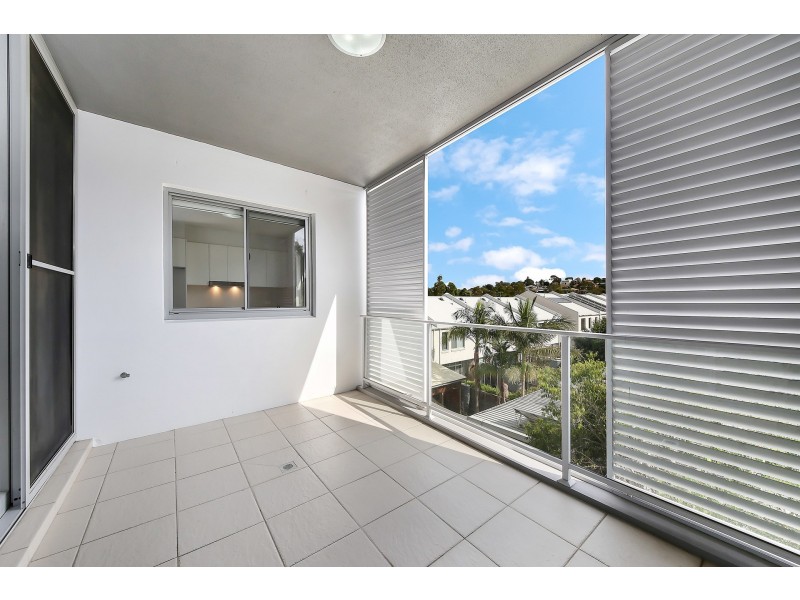 12/2-8 Broadoaks Street, Ermington NSW 2115