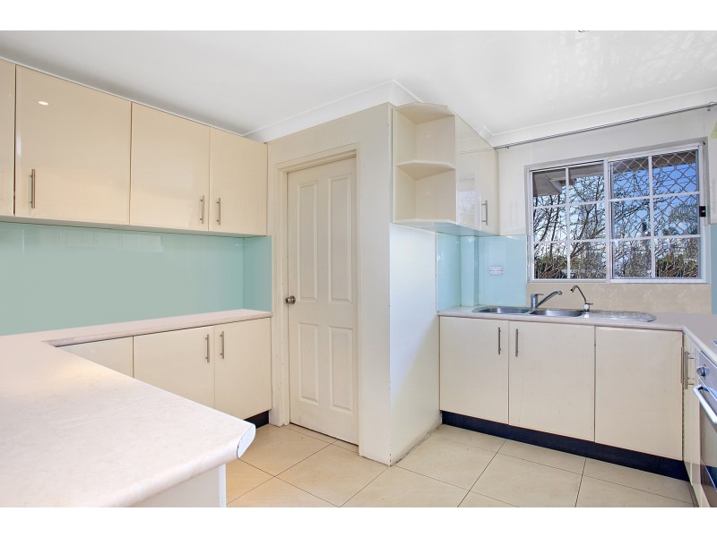 6/1 The Trongate, Granville NSW 2142