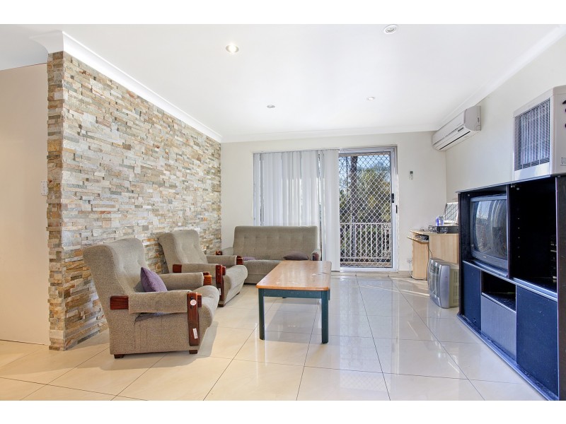 6/1 The Trongate, Granville NSW 2142