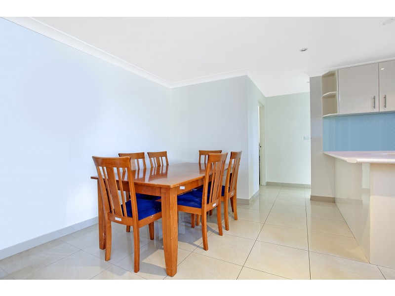 6/1 The Trongate, Granville NSW 2142