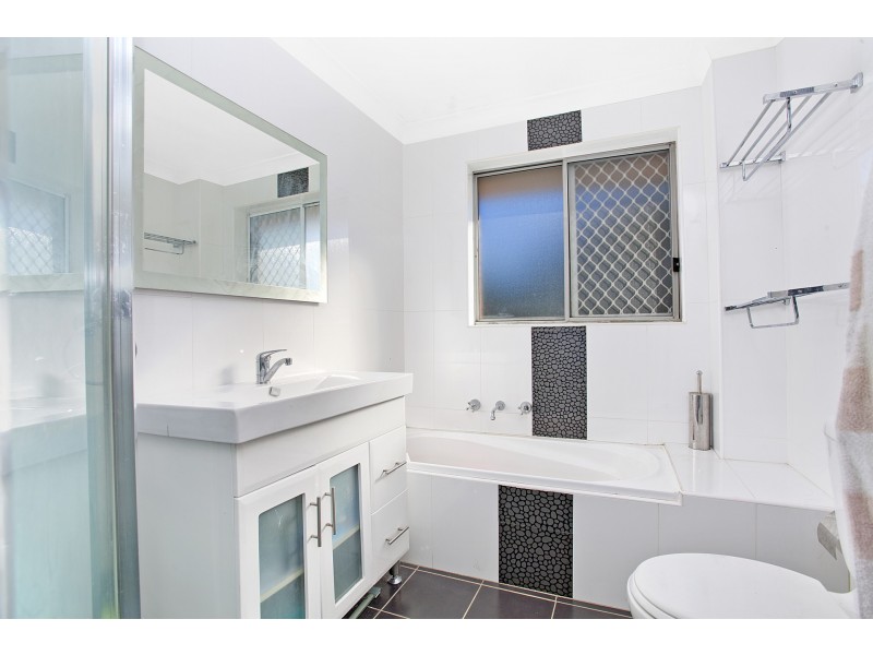 6/1 The Trongate, Granville NSW 2142