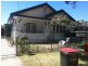 63 Gregory Street, Granville NSW 2142