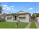 18 Randolph Street, Granville NSW 2142