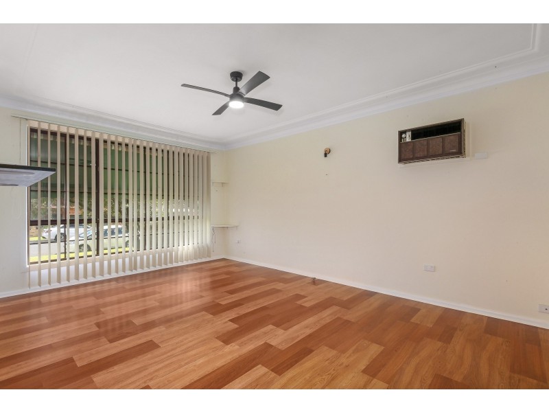 18 Randolph Street, Granville NSW 2142