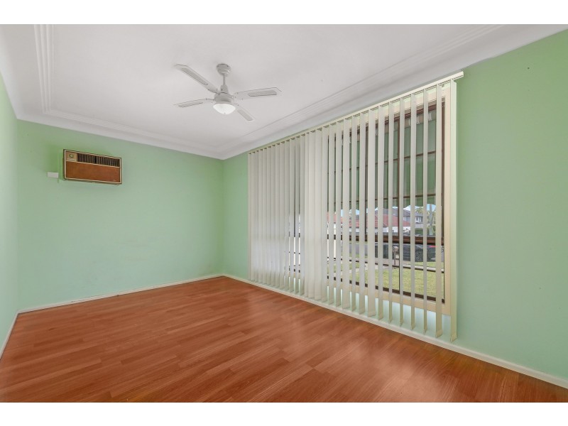 18 Randolph Street, Granville NSW 2142