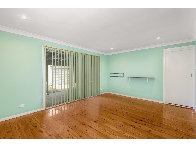 18 Randolph Street, Granville NSW 2142