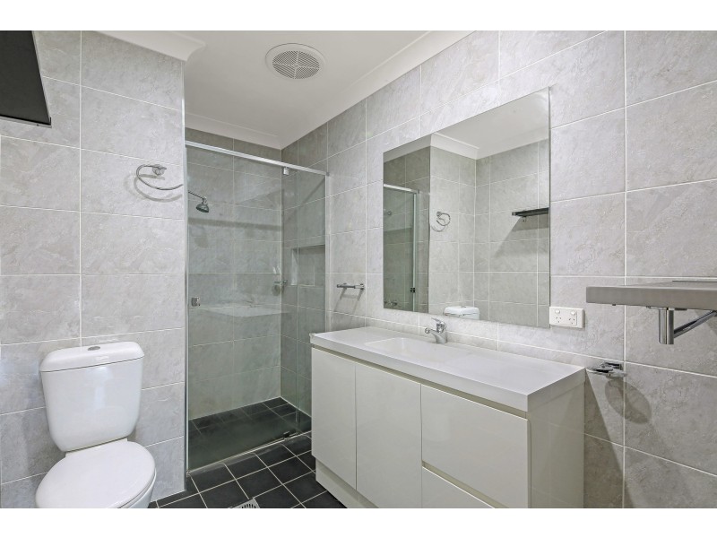 18 Randolph Street, Granville NSW 2142