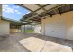 18 Randolph Street, Granville NSW 2142