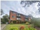 5/476 Guildford Road, Guildford NSW 2161